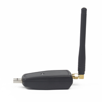 Colleger T1MT5 elite version of the standard version Plus data mining collector disc point machine universal receiver