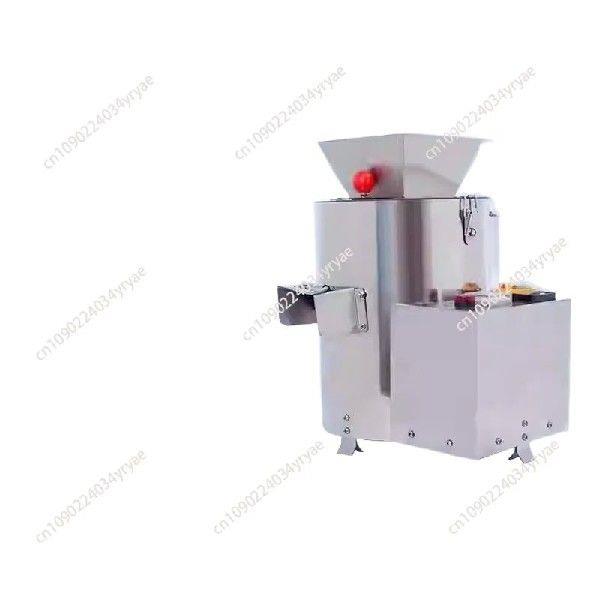 Peeling Machine Cone Chestnut Shelling Chestnut Household - 图1