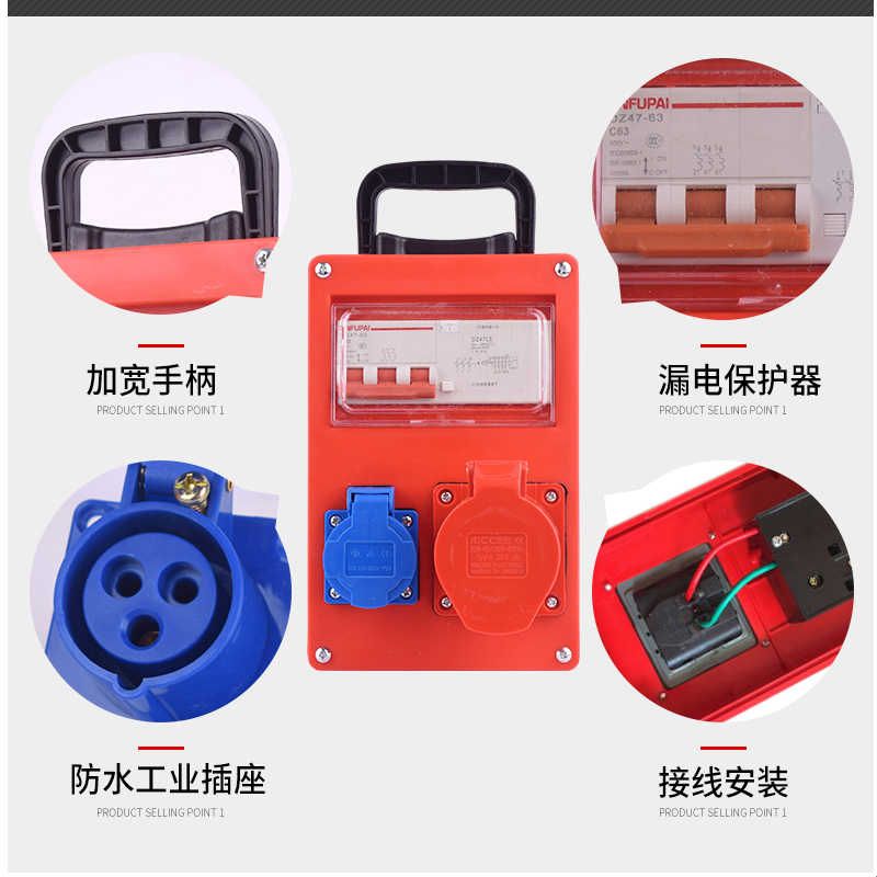 图4