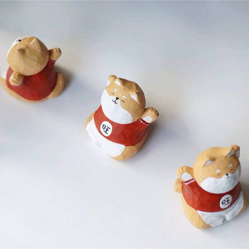 图4