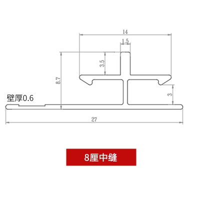 新款双母槽竹接芯实拼炭纤维集成板现代简奢快R装环保装修建材竹