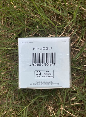 现货美版修丽可杜克AGE 眼霜抗皱补水保湿淡化黑眼圈干纹 15ml