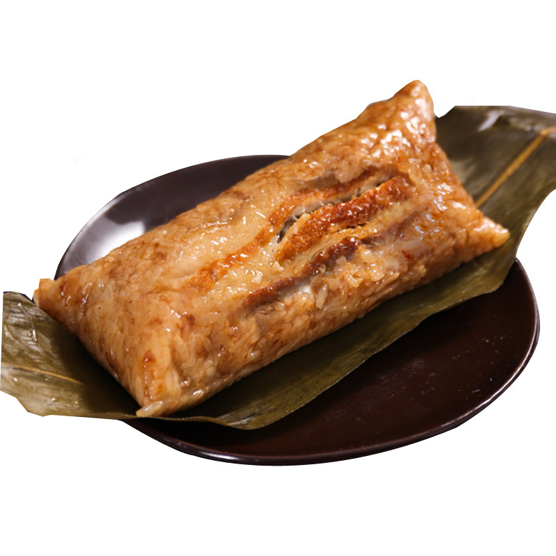 嘉兴早餐