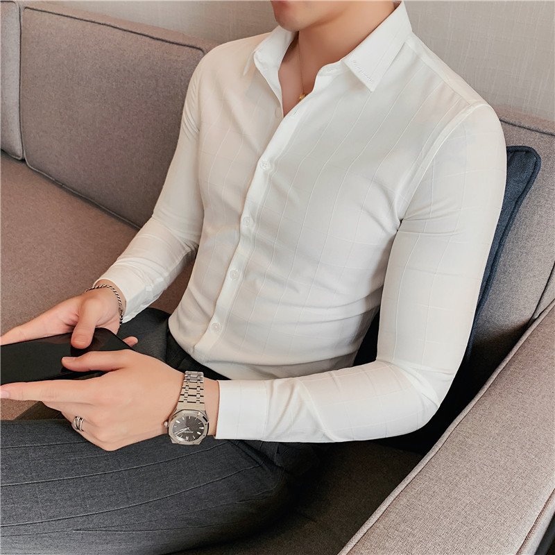 c8618-新人首单立减十元-2022年4月|淘宝海外 c8618-新人首单立减十元-2022年4月|淘宝海外