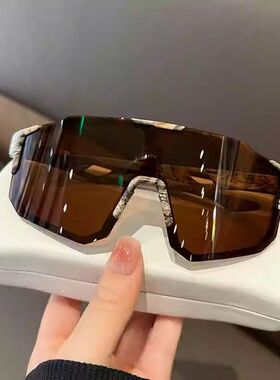 户外运动骑行眼镜公路自行车