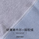 Modal pads ຫົວເຂົ່າບາງໆ leggings ສາມຈຸດສໍາລັບແມ່ຍິງ