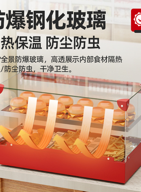 只换不修-终身维护-顺丰包邮