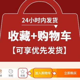 男士睡衣男款春秋款长袖2023年新款纯棉男式秋季谦和家居服秋冬款