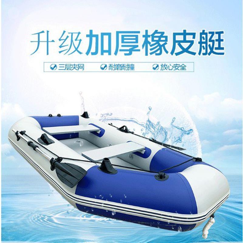 撑船推荐品牌 新人首单立减十元 21年6月 淘宝海外