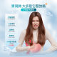3 ກ່ອງ Palmio ຜົງ probiotic ບໍາລຸງກະເພາະອາຫານສໍາລັບລໍາໄສ້ຂອງຜູ້ໃຫຍ່