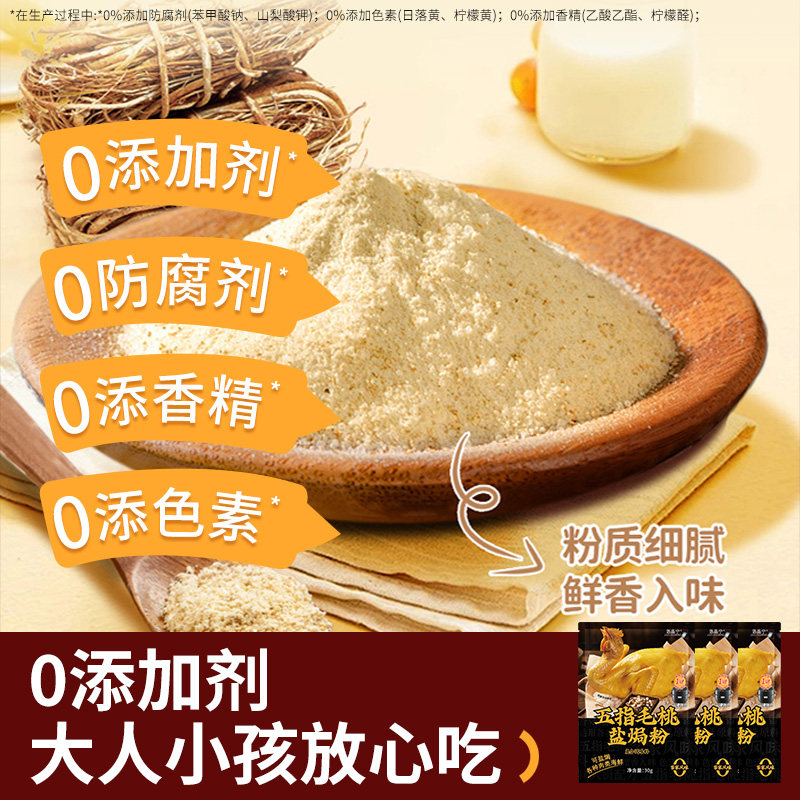 图 3