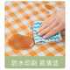 Picnic mat thickened moisture-proof and waterproof picnic lawn camping