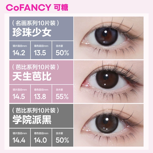 КОФЕНТИНСКИЕ МОЖЕТ СУДЬЙ САКРАТ ВЫСОКИЙ ГЛОСОС ДЕЙСТВИТЕЛЬНАЯ ПРОЦИАНИЯ 30 ПЕЧАТЕ