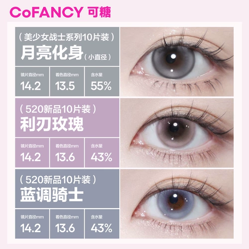 КОФЕНТИНСКИЕ МОЖЕТ СУДЬЙ САКРАТ ВЫСОКИЙ ГЛОСОС ДЕЙСТВИТЕЛЬНАЯ ПРОЦИАНИЯ 30 ПЕЧАТЕ