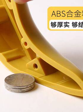 撑鞋器通用扩鞋神器皮鞋靴子扩宽