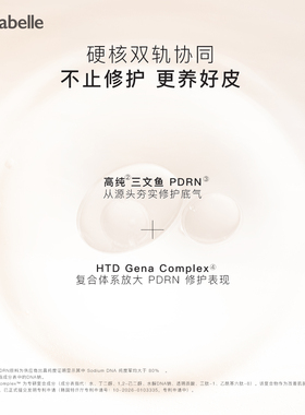 Genabelle早安惊喜盒子