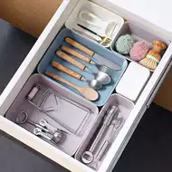 Diy抽屉盒 新人首单立减十元 21年7月 淘宝海外