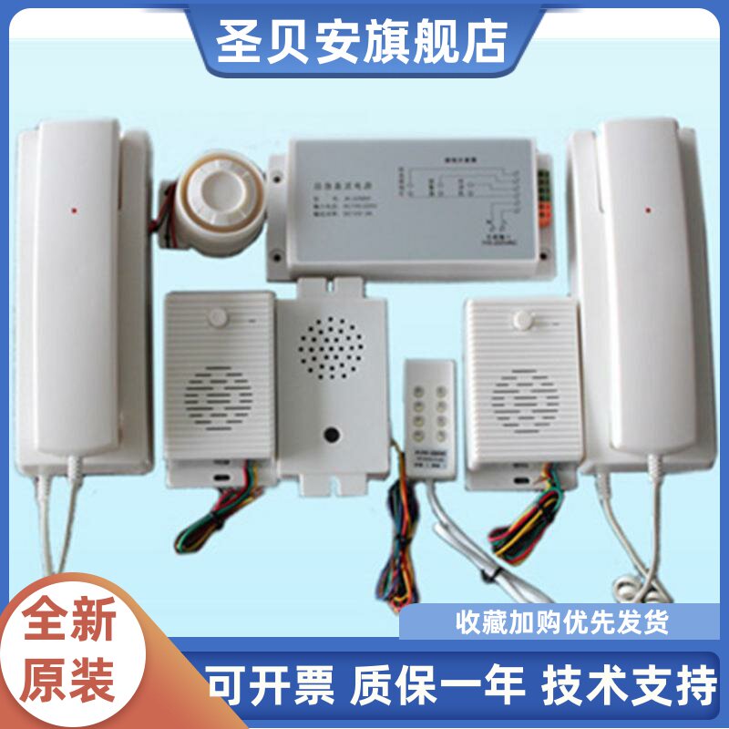 图5