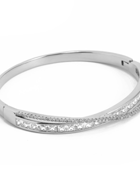 小众name.s女士设计年轻款手链