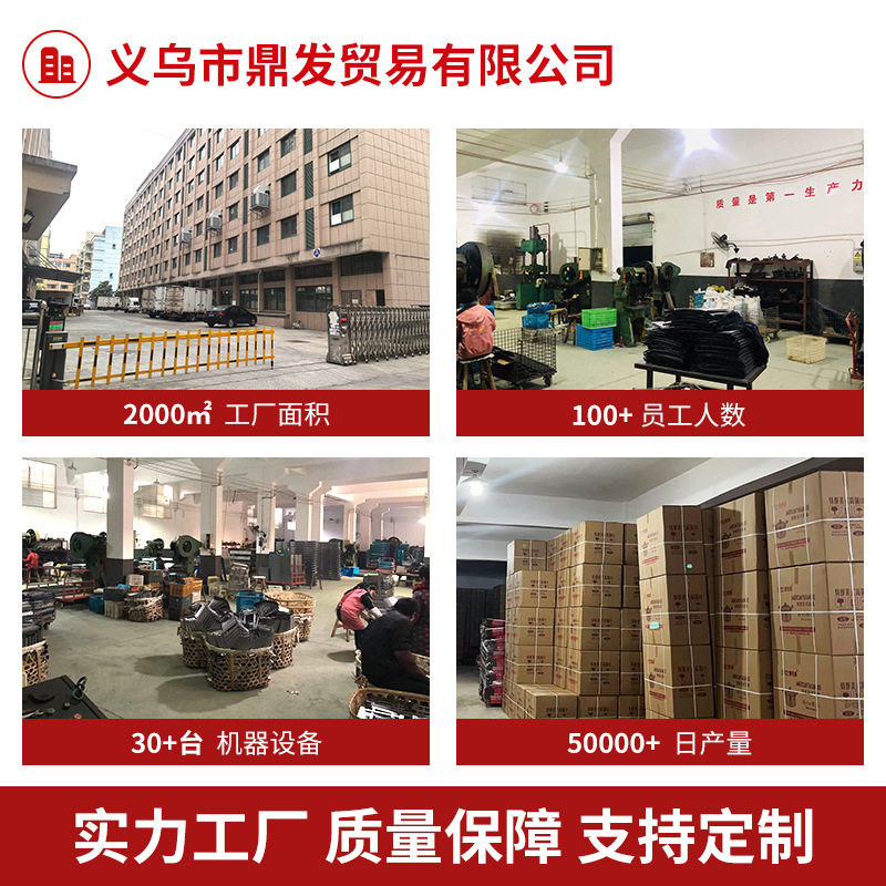 厂家直供调料缸打蛋盆 厨房用品带盖汤碗 家居不锈钢洗脸盆,淘宝优惠券,粉丝福利购,淘宝优惠卷