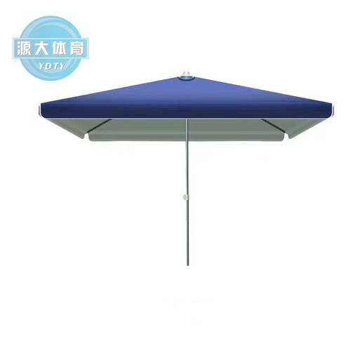 Бассейн, безопасный спасательный жилет из нержавеющей стали