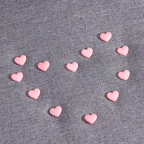 扭扭钉沙发布床单固定器安全固定器沙发垫防跑钉被子防滑贴片 - 图2