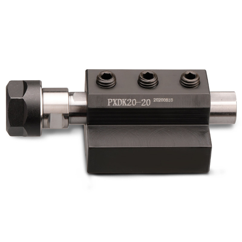 数控车刀座刀架 SBHA内径辅助四工位 机夹内孔车刀辅助套车床刀座,淘宝优惠券,粉丝福利购,淘宝优惠卷