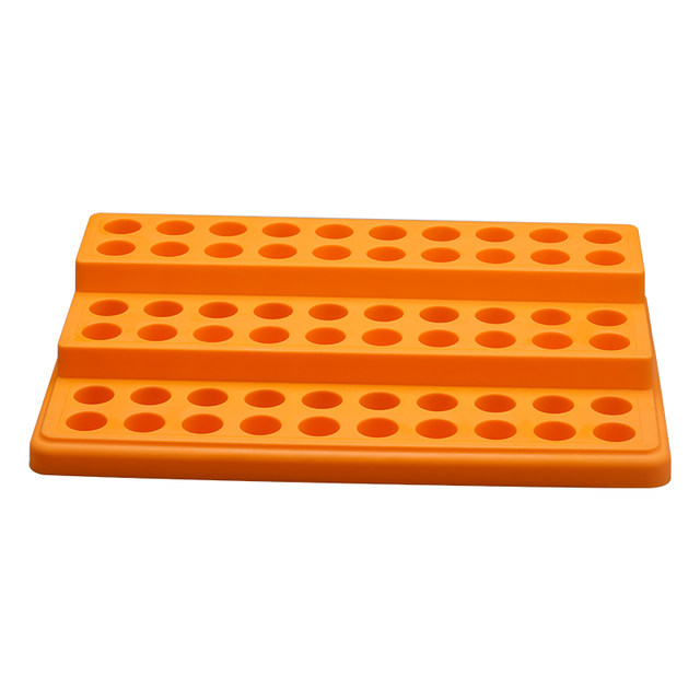 CNC machining center Bt30BT40 tool holder storage box