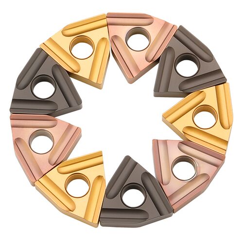 数控车刀片桃形外圆开槽刀片wnmg080404r-s/l-s桃型开精车床刀头 - 图3