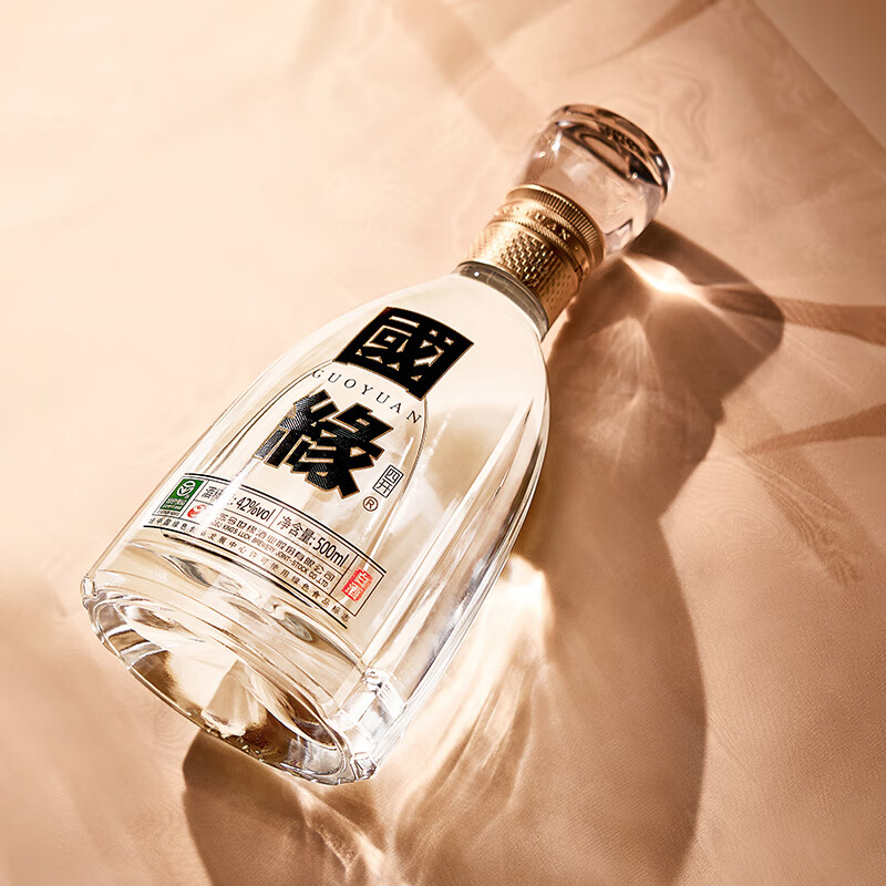 图 5