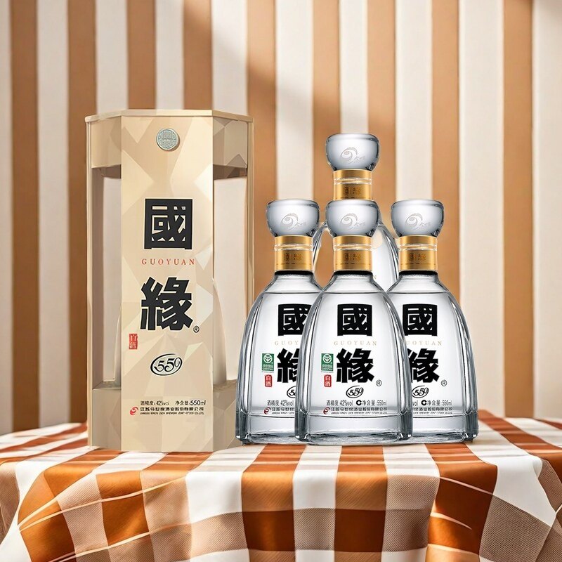 图 4