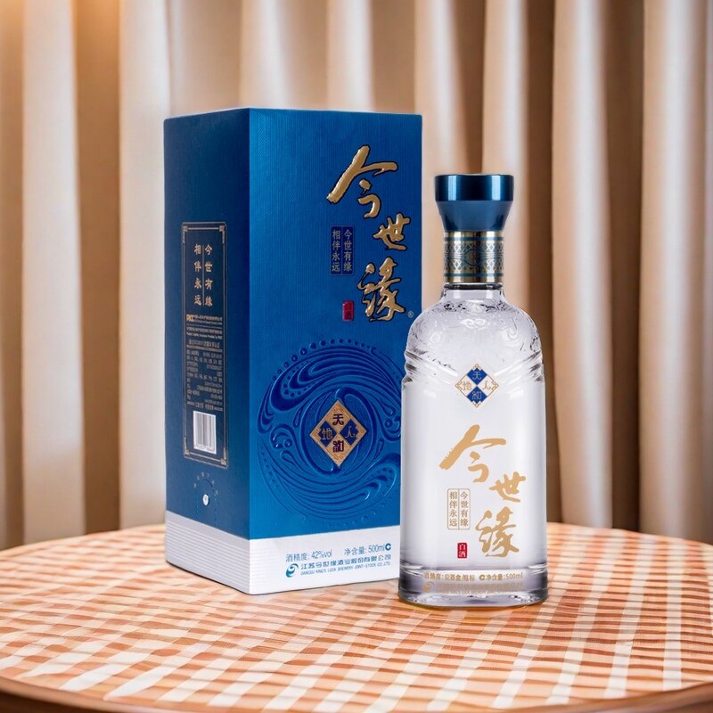 图 5