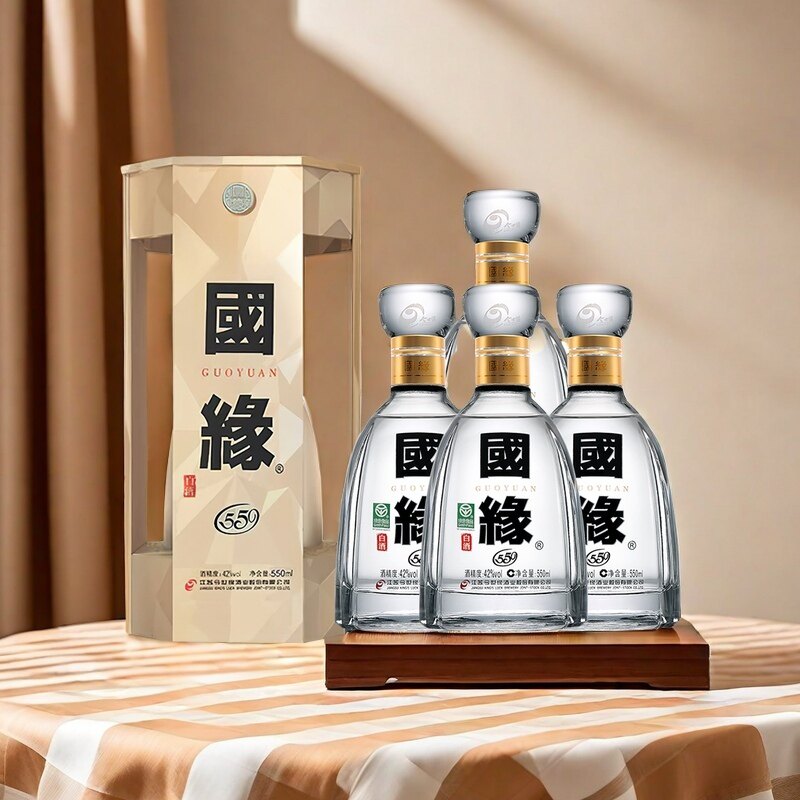 图 5
