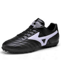 Action Hugh non-female idle bike lock self-mountain bike bottom gas shoes Shoe shoes men ride through hard bus road lock ground no