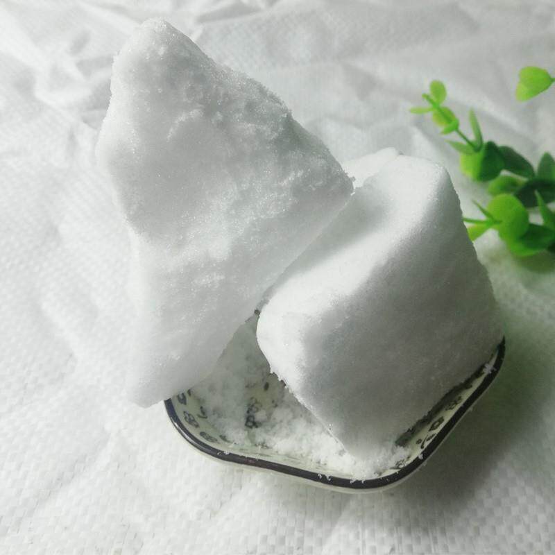 天然纯樟脑块天然 樟脑粉樟脑丸防霉防蛀衣柜 家用风暴瓶用500克