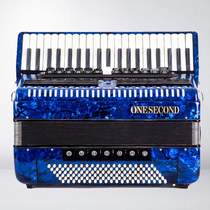 Cards Accordion Adults Children Instruments 120 bass 96 60 bass playing beginners Tutorials Professional