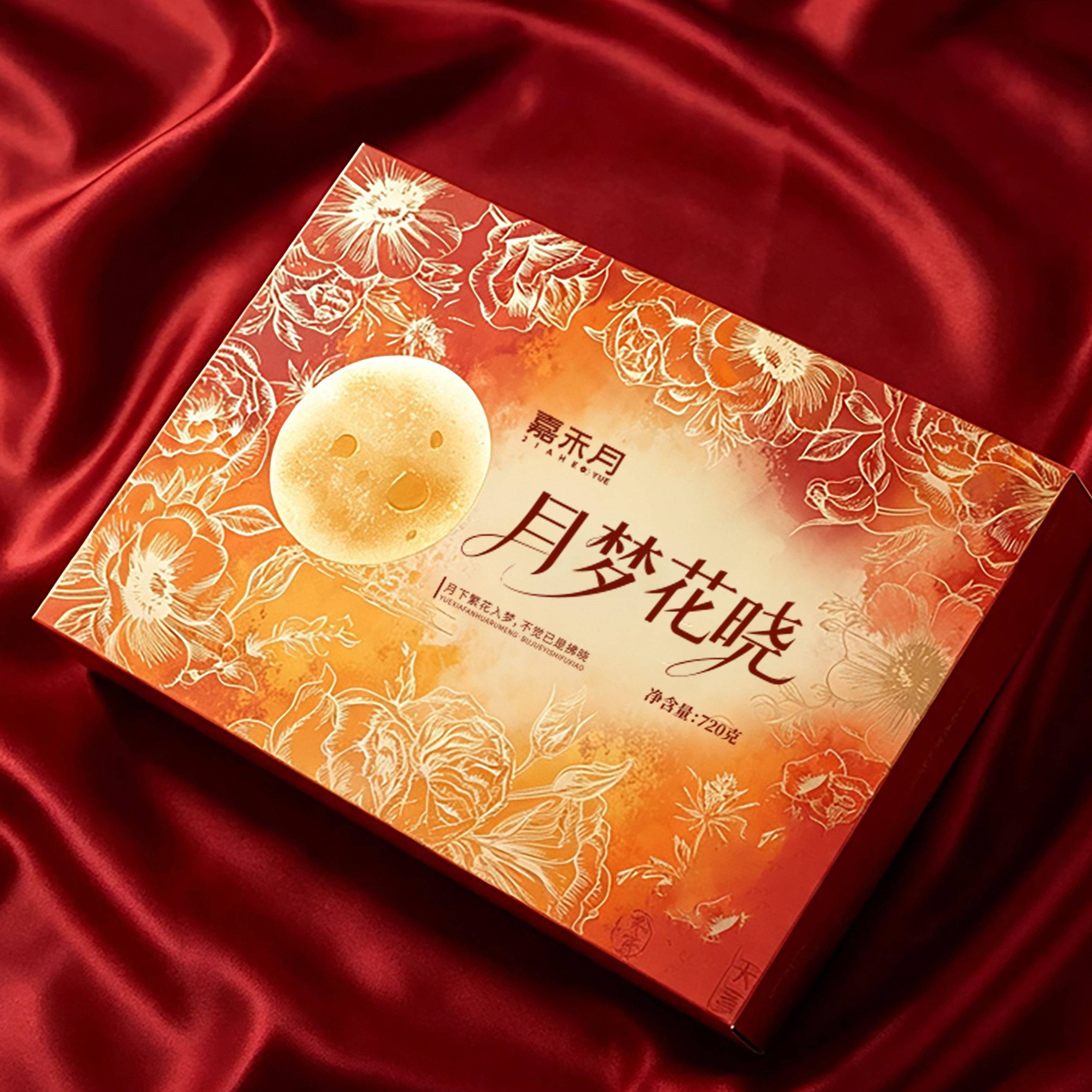 图4