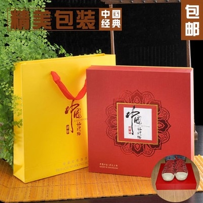 教师节创意毕业送老师的礼物男女实用幼儿园商务礼品定制领导客。