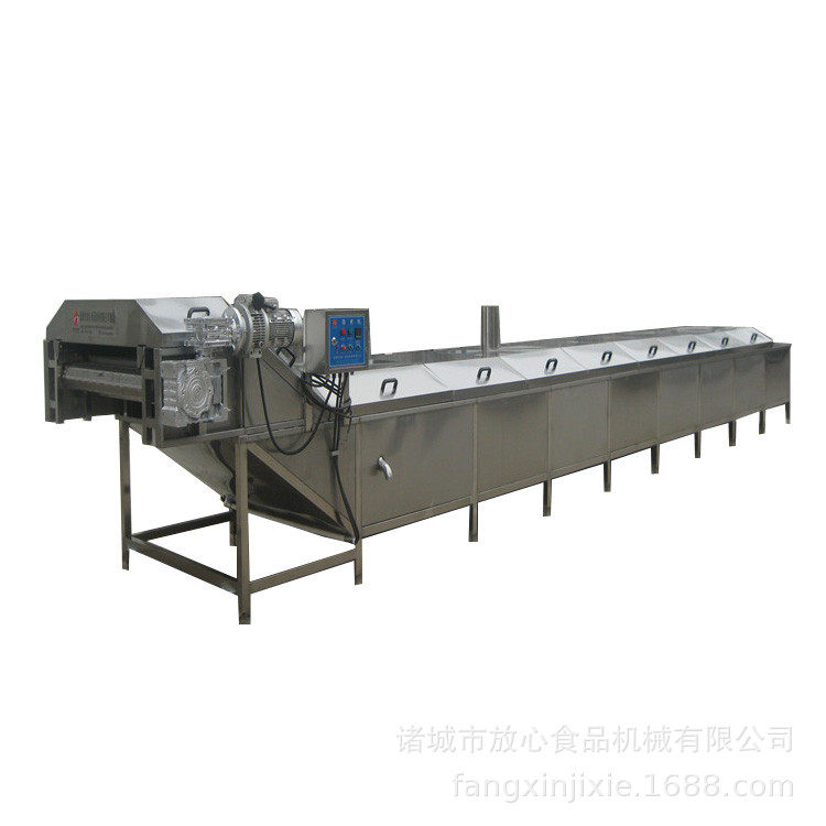 酱菜巴氏杀菌机 果酱巴氏杀菌线 袋装牛奶饮料水浴式巴氏杀菌机,淘宝优惠券,粉丝福利购,淘宝优惠卷