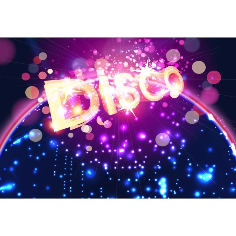 8d定制壁画歌厅ktv墙纸星空壁布电视墙装饰酒吧咖啡厅背景墙壁纸,淘宝优惠券,粉丝福利购,淘宝优惠卷