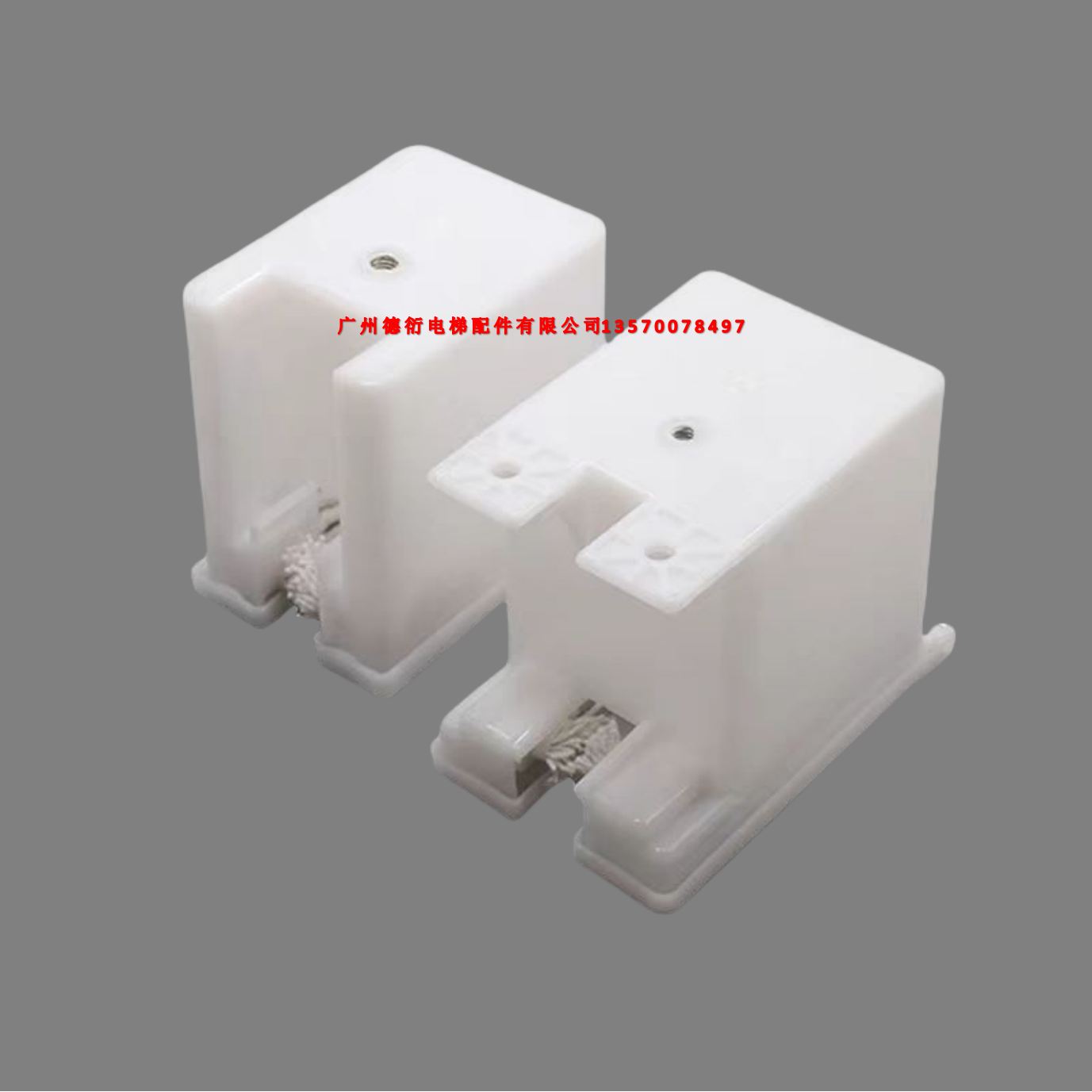 电梯油杯/电梯大方油杯油盒 /东芝对重油杯接油壶/棉线款油杯带脚,淘宝优惠券,粉丝福利购,淘宝优惠卷