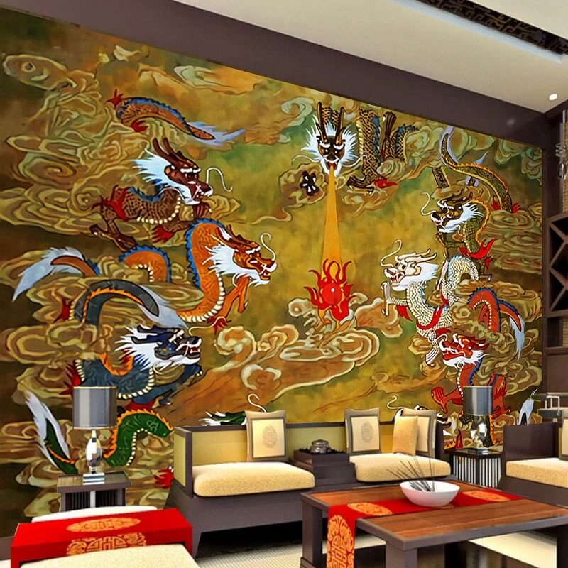 藏佛畫 新人首單立減十元 21年7月 淘寶海外