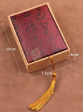 【单拍不发】宝贝礼盒牛