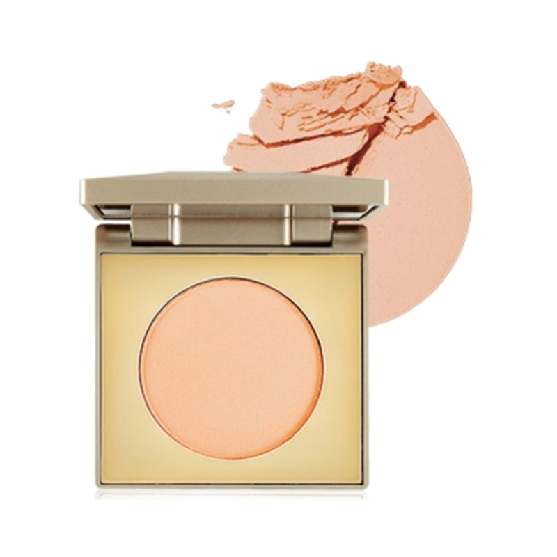 代购韩国限定stila诗迪娜哑光单色腮红朴彩英同款3.5g,淘宝优惠券,粉丝福利购,淘宝优惠卷