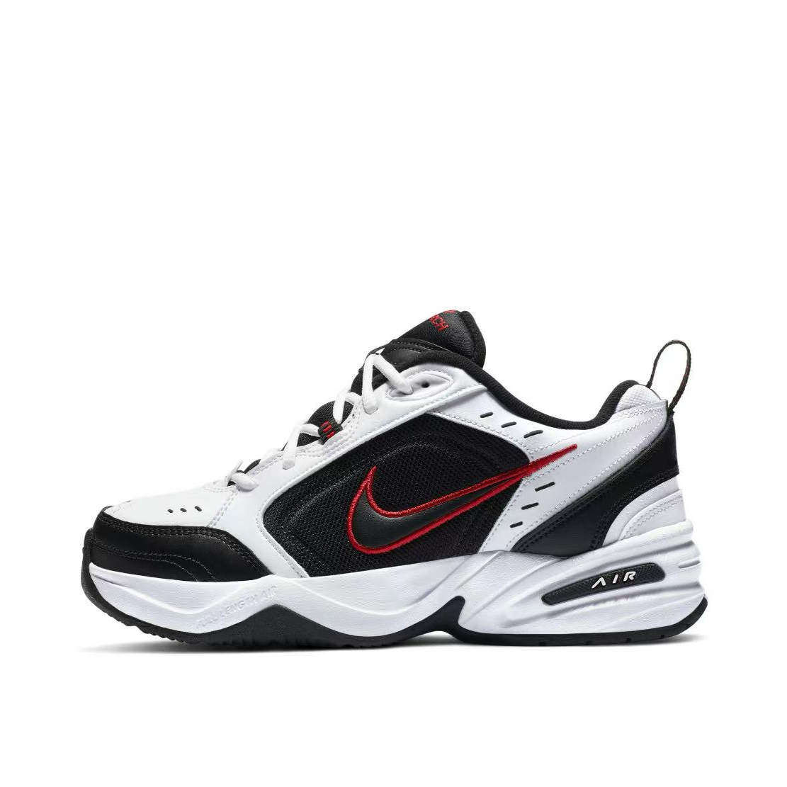 Nike 经典 防滑耐磨 舒适百搭 低帮 板鞋 运动鞋 男款 L1搏仓,淘宝优惠券,粉丝福利购,淘宝优惠卷