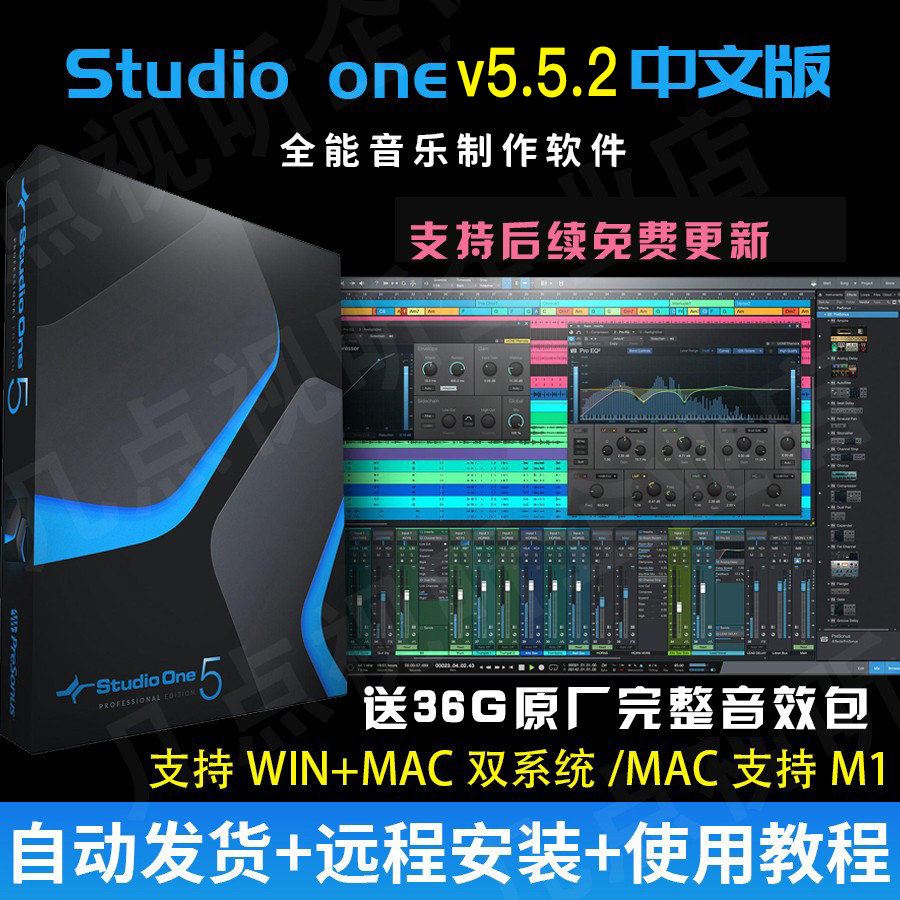 studioone-新人首单立减十元-2022年6月|淘宝海外 studioone-新人首单立减十元-2022年6月|淘宝海外