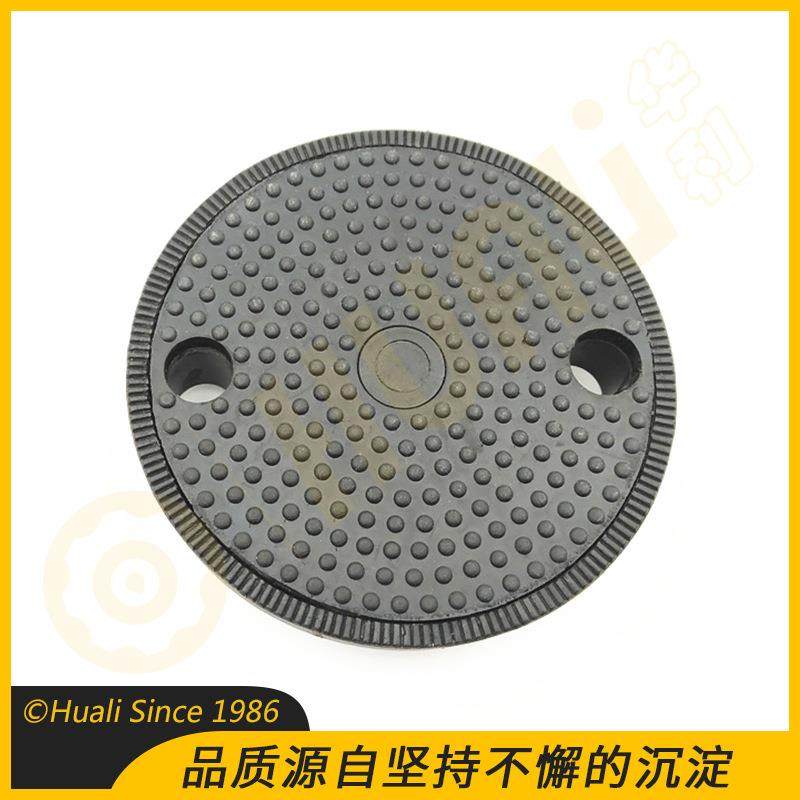 万向调节支撑脚 重型机械可调支撑脚 水平位调节脚杯 万向支撑脚,淘宝优惠券,粉丝福利购,淘宝优惠卷