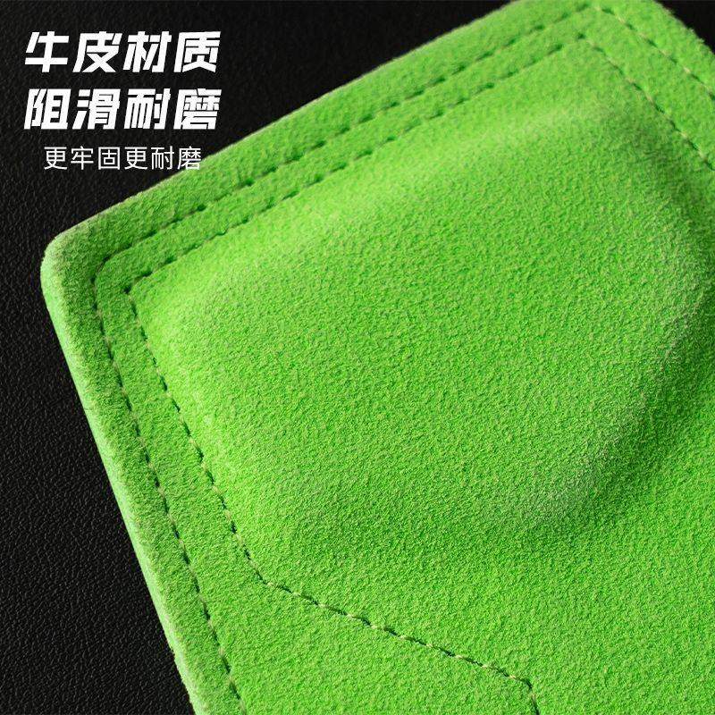 劳拉之星0733能量一代助力带握力带健身手套引体向上硬拉护掌护腕,淘宝优惠券,粉丝福利购,淘宝优惠卷