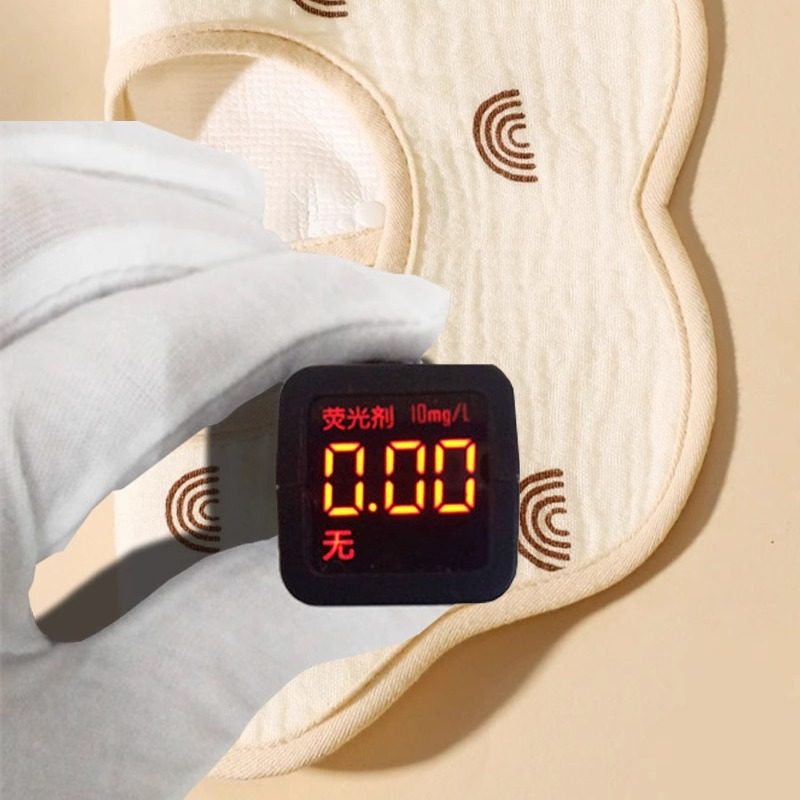 婴儿防水口水巾360度旋转宝宝纯棉纱布围嘴新生儿口水兜四季款,淘宝优惠券,粉丝福利购,淘宝优惠卷