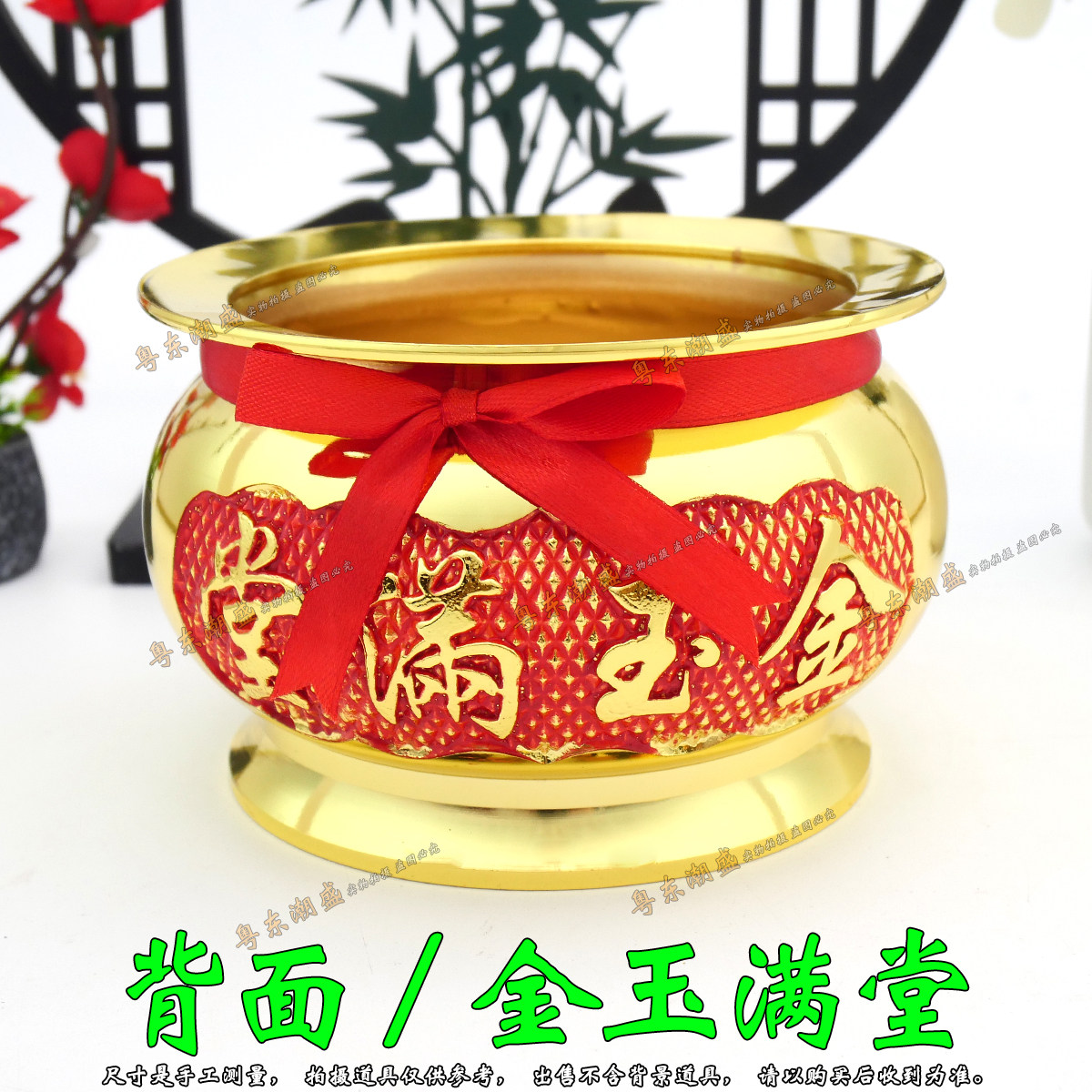 家用司命帝君香炉 灶公申面香炉 灶君香炉 厨房灶爷合金香炉,淘宝优惠券,粉丝福利购,淘宝优惠卷